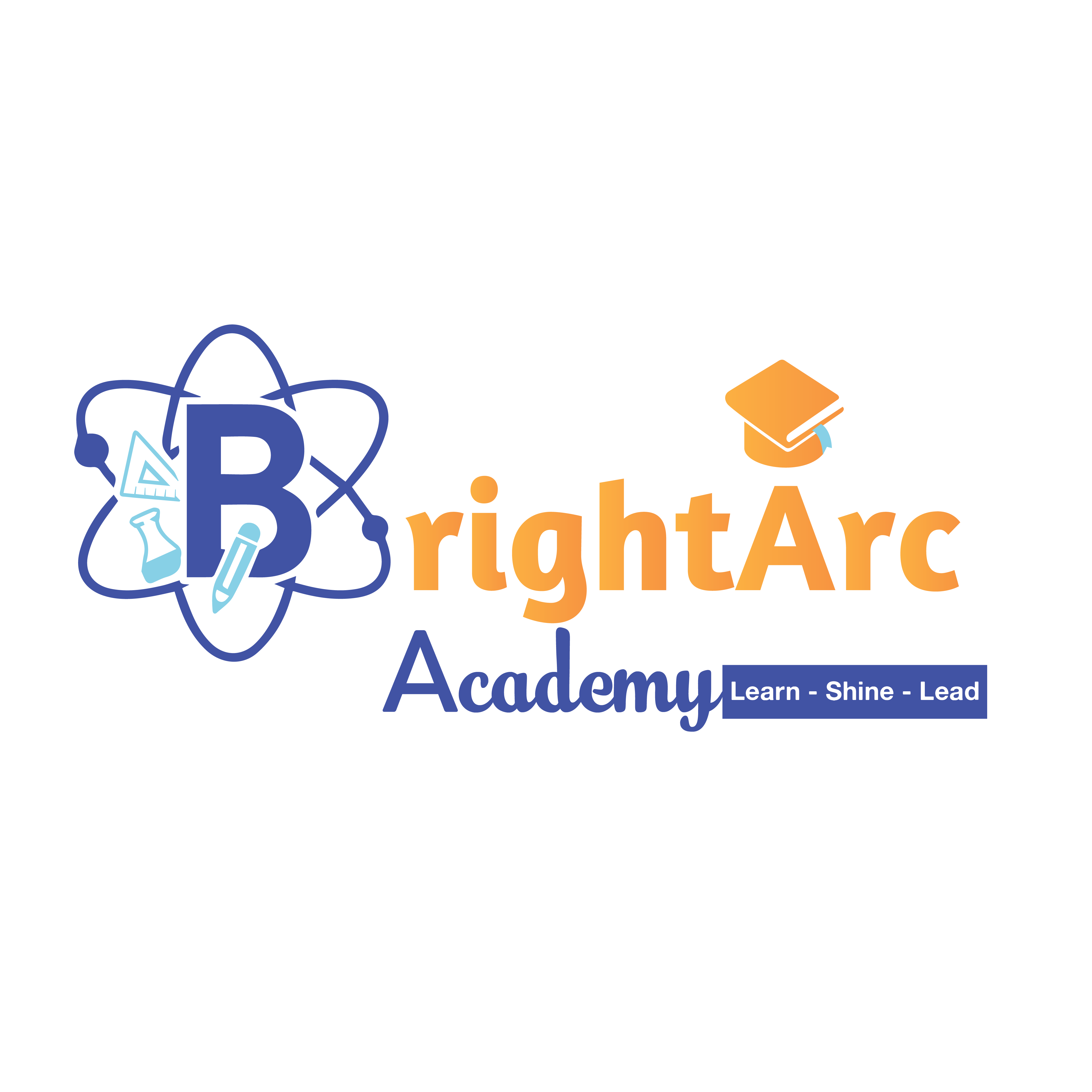 BrightArc Academy