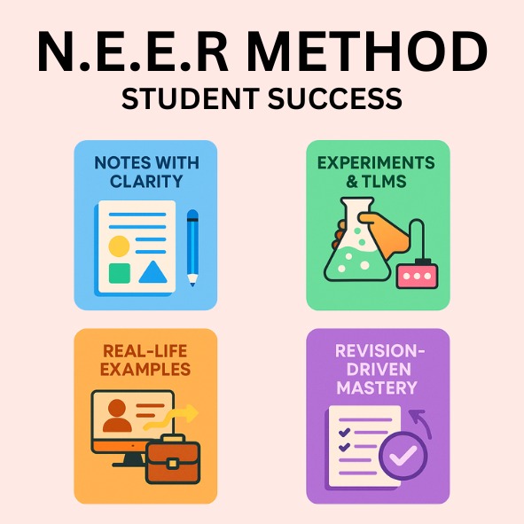 <b>N.E.E.R Method</b> image